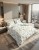 grok-image-059109e9-4f18-44bf-aec2-cbf13db32216 (1).png