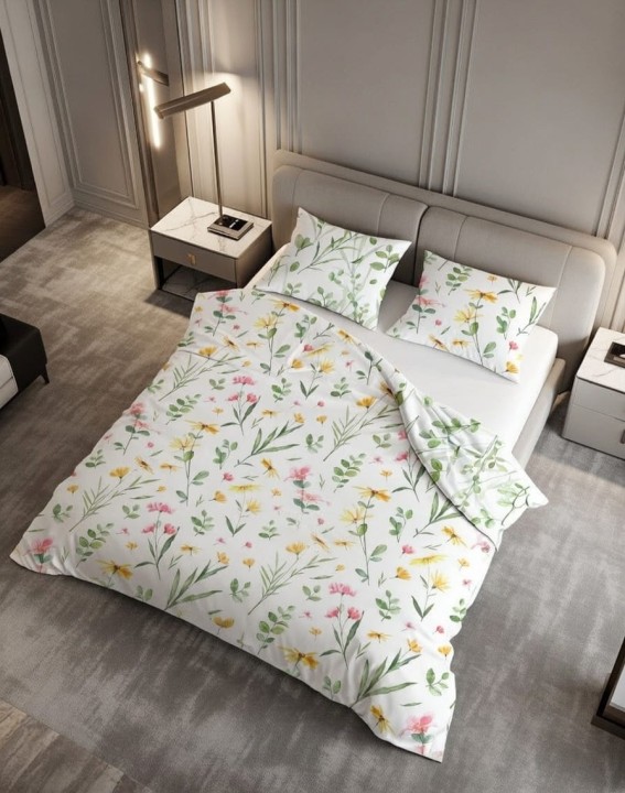 grok-image-059109e9-4f18-44bf-aec2-cbf13db32216 (6).png