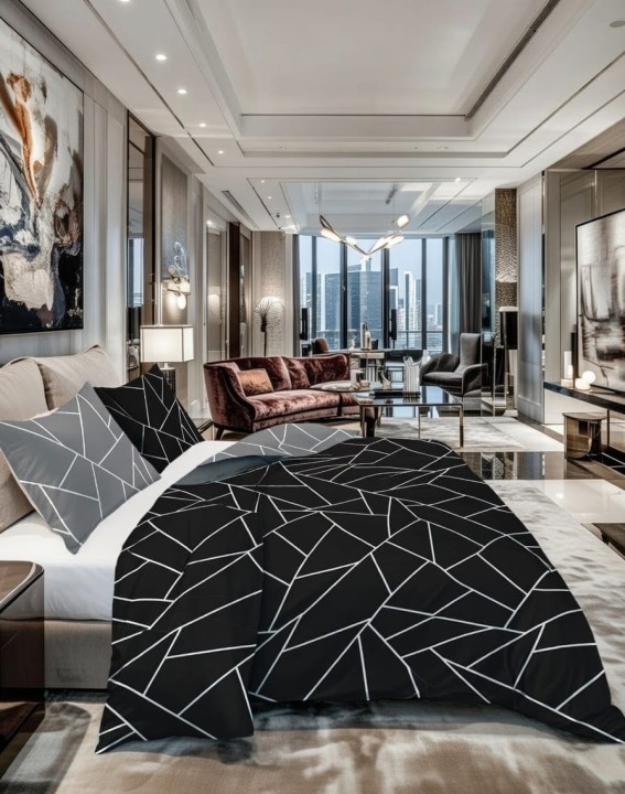 grok-image-67befa77-8bd2-4f22-96fa-0624366c5565 (1).png