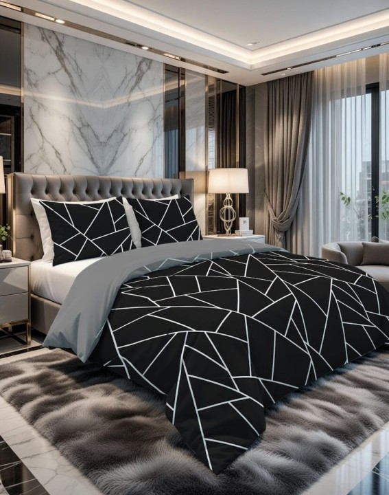 grok-image-67befa77-8bd2-4f22-96fa-0624366c5565 (2).png