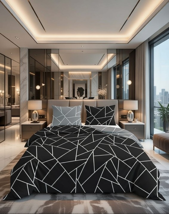 grok-image-67befa77-8bd2-4f22-96fa-0624366c5565 (3).png