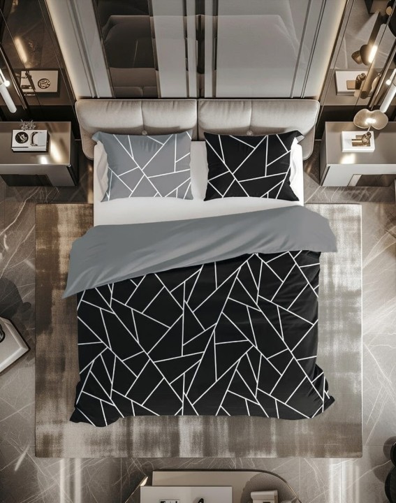 grok-image-67befa77-8bd2-4f22-96fa-0624366c5565 (4).png