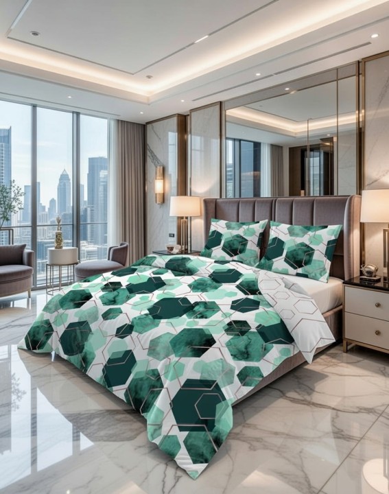 grok-image-a3bb3a90-66aa-45b4-bf63-9b8a90407ca1 (2).png