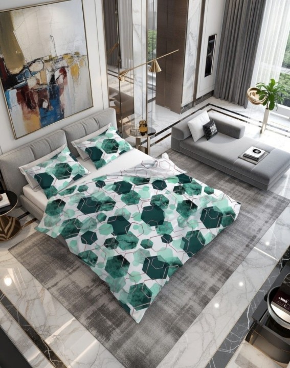 grok-image-a3bb3a90-66aa-45b4-bf63-9b8a90407ca1 (3).png