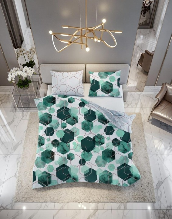 grok-image-a3bb3a90-66aa-45b4-bf63-9b8a90407ca1 (4).png