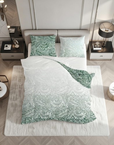 grok-image-7be065c1-88fa-44a9-92ff-d39af7ec5ab2 (3).png