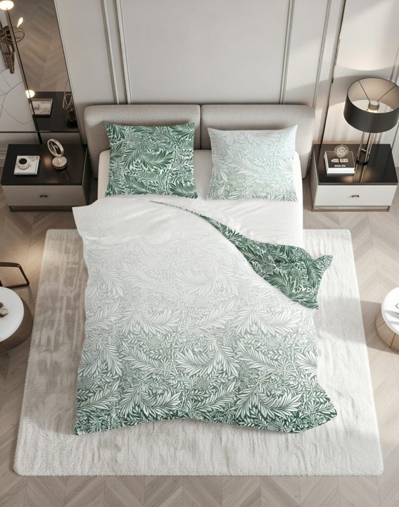 grok-image-7be065c1-88fa-44a9-92ff-d39af7ec5ab2 (3).png