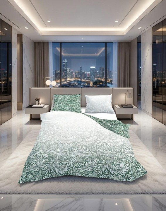 grok-image-7be065c1-88fa-44a9-92ff-d39af7ec5ab2 (1).png