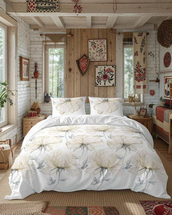 grok-image-ecd0b5f4-b7ef-45f8-928d-58dc9793ec8a (2).png