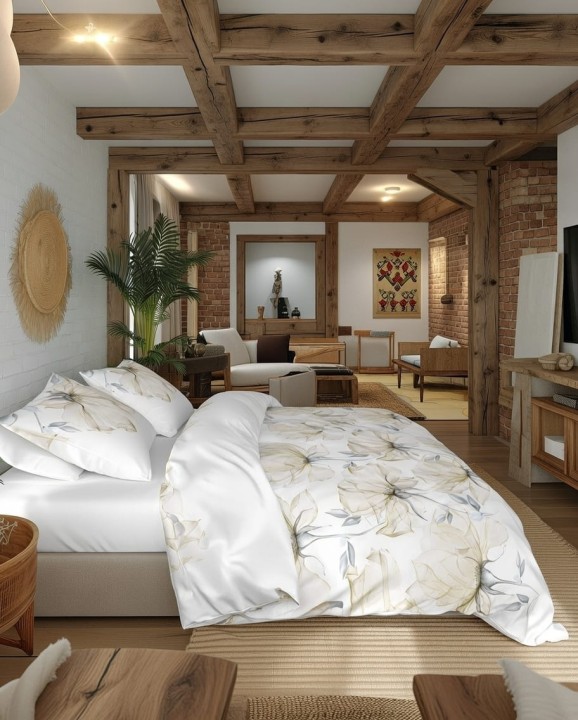 grok-image-ecd0b5f4-b7ef-45f8-928d-58dc9793ec8a (1).png