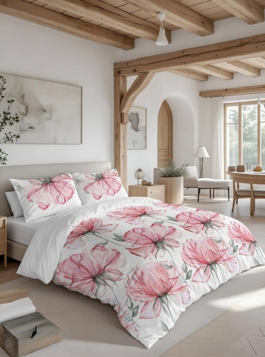 grok-image-db3aa7ac-9def-4c94-8271-43605552bb35 (2).png