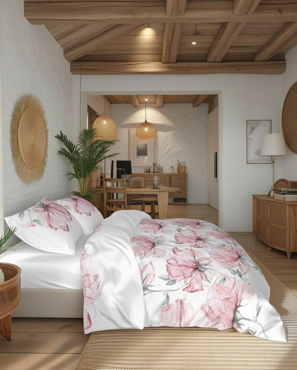 grok-image-db0d5c29-5fb0-4166-b129-6e36a8715376 (1).png