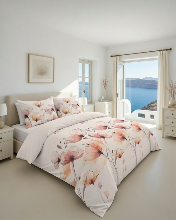 grok-image-8dbd4df6-78af-4eb2-8c7f-f982e302f33b (4).png