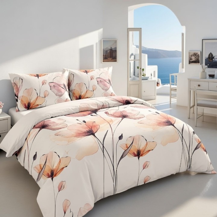 grok-image-7e8cb93c-c355-48ce-8a64-c2ab02f7e7a5 (2).png