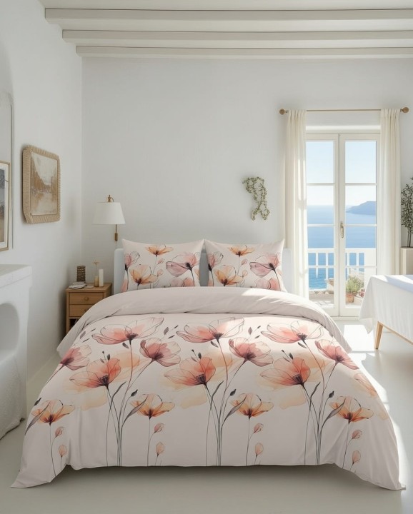 grok-image-8dbd4df6-78af-4eb2-8c7f-f982e302f33b (3).png