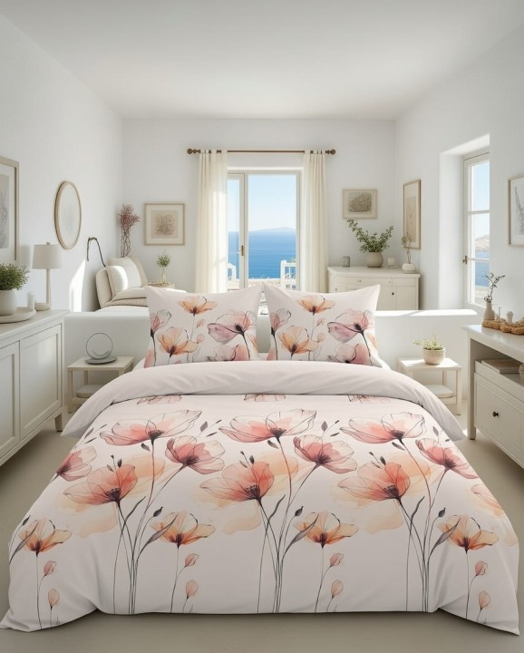 grok-image-8dbd4df6-78af-4eb2-8c7f-f982e302f33b (2).png