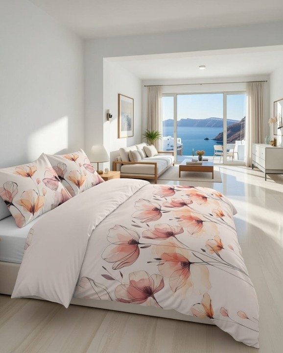 grok-image-8dbd4df6-78af-4eb2-8c7f-f982e302f33b (1).png