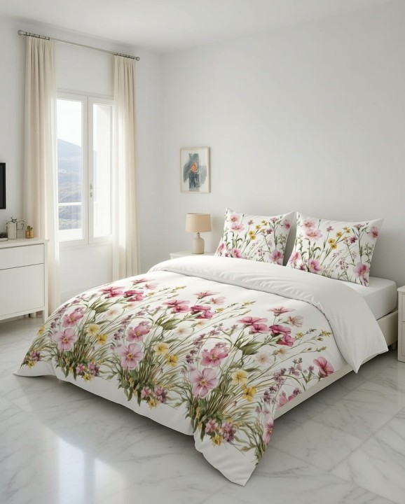 grok-image-0988b241-fb6e-4558-8421-d9609f916e32 (2).png