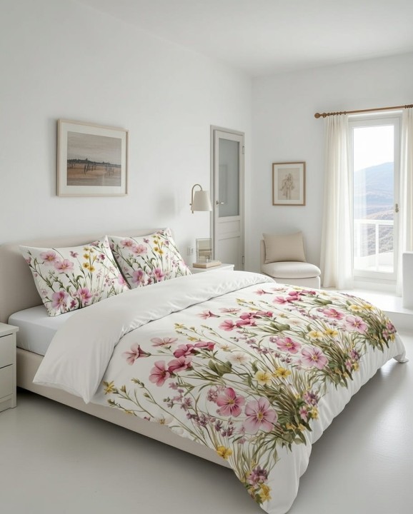 grok-image-0988b241-fb6e-4558-8421-d9609f916e32 (3).png