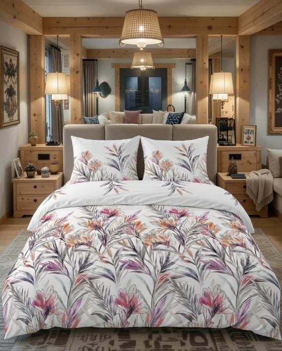 grok-image-052c11dc-531a-4dc0-9570-b559429836b1 (2).png