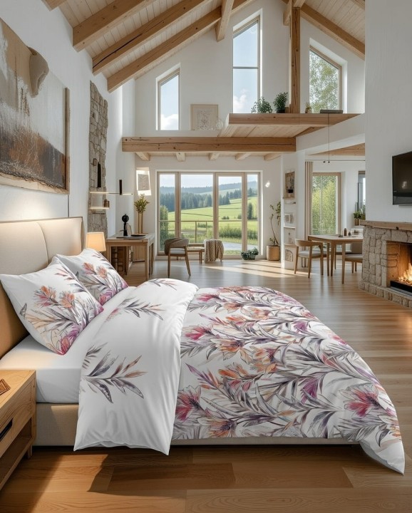 grok-image-052c11dc-531a-4dc0-9570-b559429836b1 (1).png