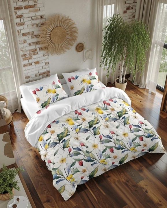 grok-image-25cbbe23-aca6-4a7c-9548-ae9ada917322 (3).png