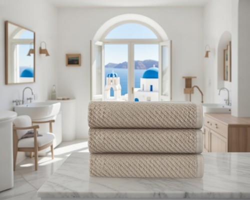 grok-image-9b515094-8c99-421a-b6d6-13d90c87dc5f (2).png