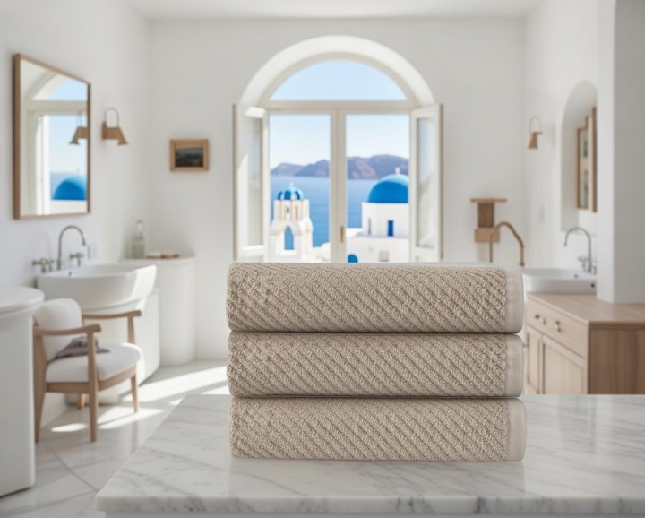 grok-image-9b515094-8c99-421a-b6d6-13d90c87dc5f (2).png