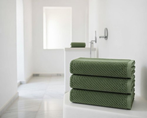 grok-image-d04836c7-9f15-47b7-8233-c067231becce (1).png