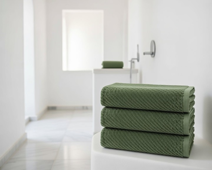 grok-image-d04836c7-9f15-47b7-8233-c067231becce (1).png