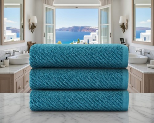 grok-image-dc0d147a-bbf1-4405-8405-56d66086fb03 (1).png