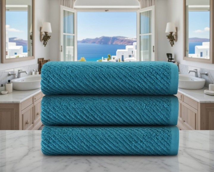 grok-image-dc0d147a-bbf1-4405-8405-56d66086fb03 (1).png