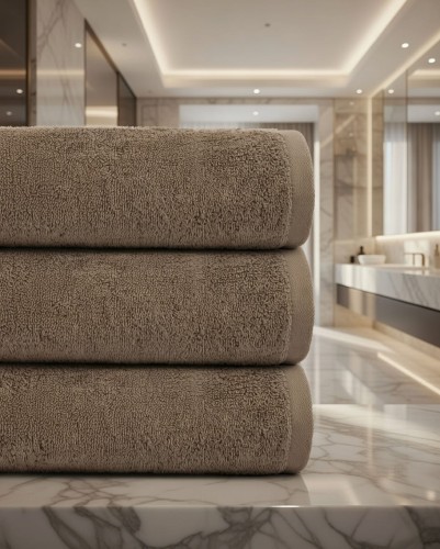 grok-image-faf0ca35-f8d2-4690-88a2-2a1543a86f6d (1).png