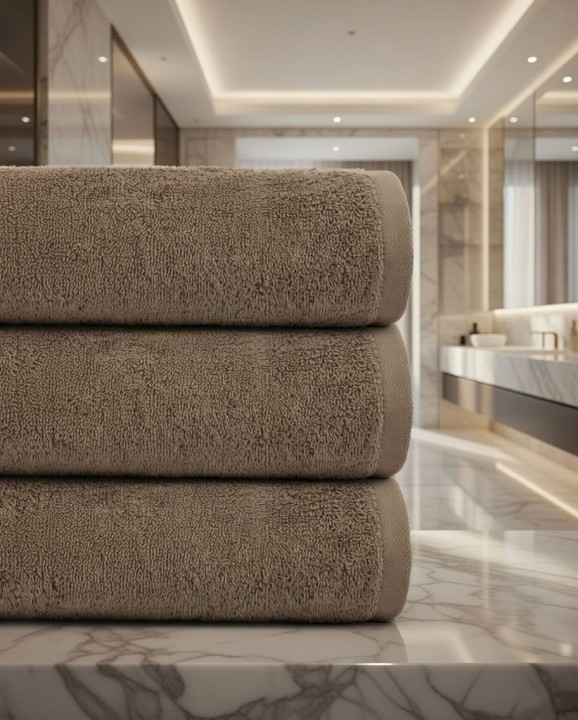 grok-image-faf0ca35-f8d2-4690-88a2-2a1543a86f6d (1).png