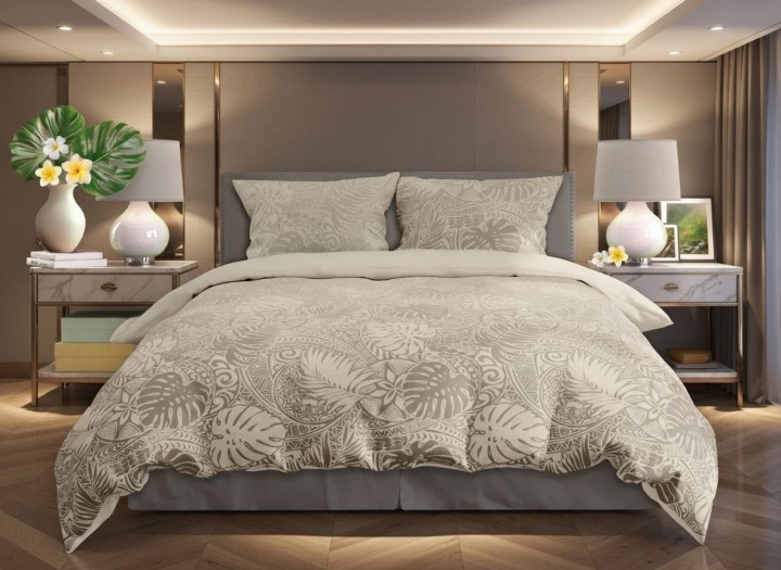 grok-image-47e91b30-fd8f-487c-8c5d-c838ff4afc1a (1).png