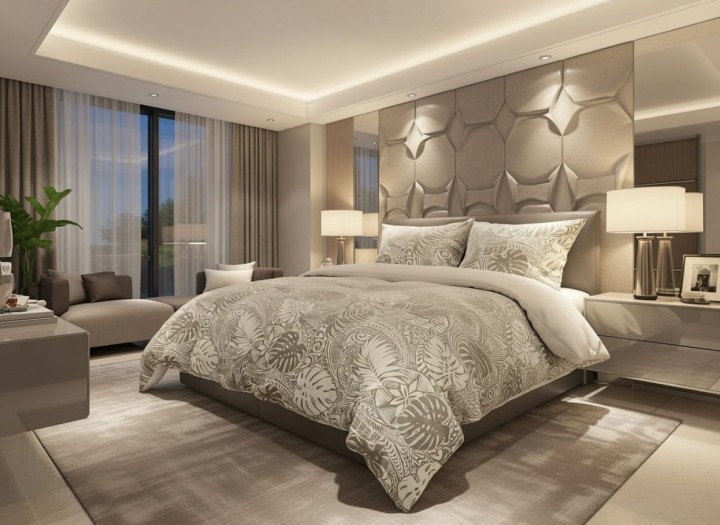 grok-image-47e91b30-fd8f-487c-8c5d-c838ff4afc1a (3).png