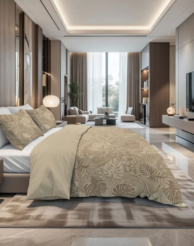 grok-image-0fc679e6-c492-4ac1-bee7-de2e0640bf4d (1).png