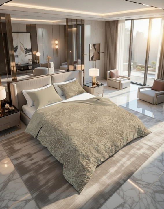 grok-image-0fc679e6-c492-4ac1-bee7-de2e0640bf4d (4).png