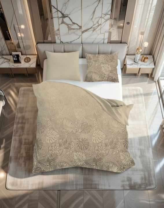 grok-image-0fc679e6-c492-4ac1-bee7-de2e0640bf4d (5).png