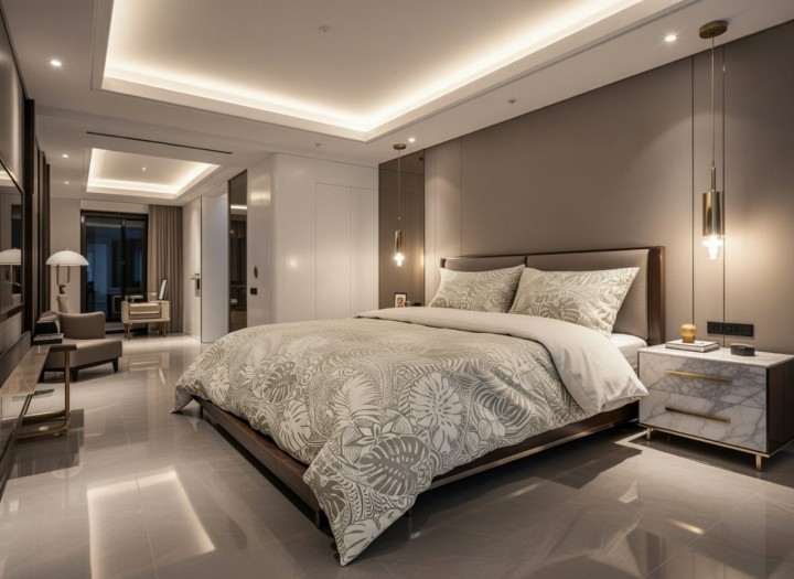 grok-image-47e91b30-fd8f-487c-8c5d-c838ff4afc1a (2).png