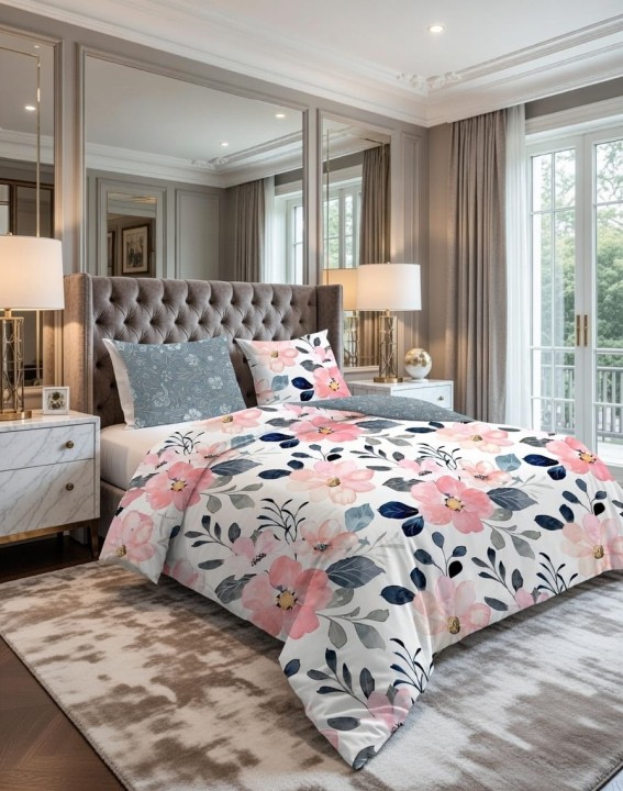 grok-image-3592badc-4c7a-4cab-bfb3-b44aa5b644ef (1).png