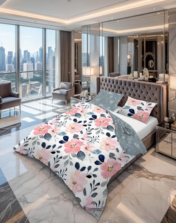 grok-image-3592badc-4c7a-4cab-bfb3-b44aa5b644ef (2).png