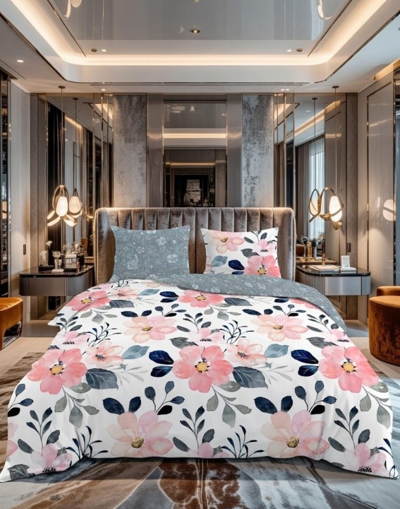 grok-image-3592badc-4c7a-4cab-bfb3-b44aa5b644ef (3).png