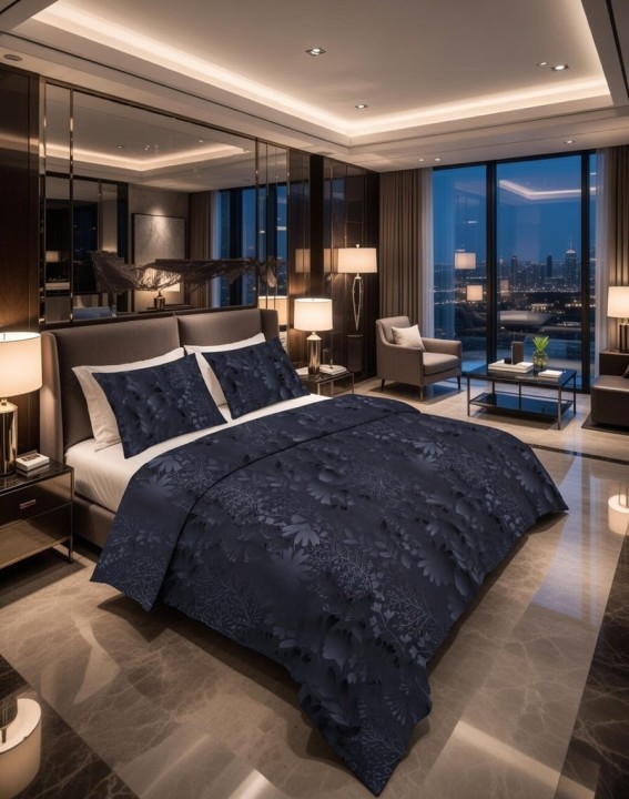 grok-image-5bd6bf57-ac59-43f4-be79-36350a5c3be0 (2).png