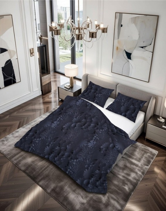 grok-image-5bd6bf57-ac59-43f4-be79-36350a5c3be0 (5).png