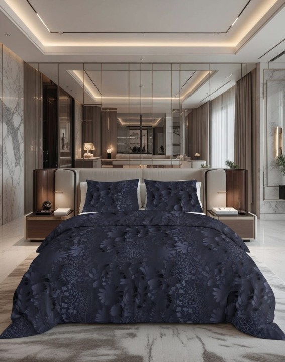 grok-image-5bd6bf57-ac59-43f4-be79-36350a5c3be0 (4).png