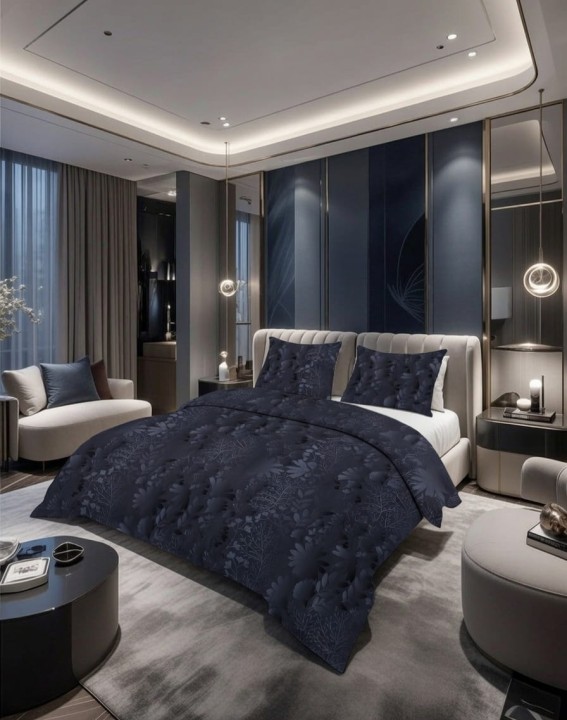 grok-image-5bd6bf57-ac59-43f4-be79-36350a5c3be0 (1).png