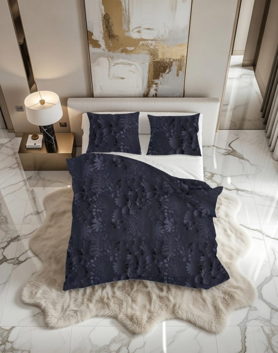 grok-image-5bd6bf57-ac59-43f4-be79-36350a5c3be0 (6).png