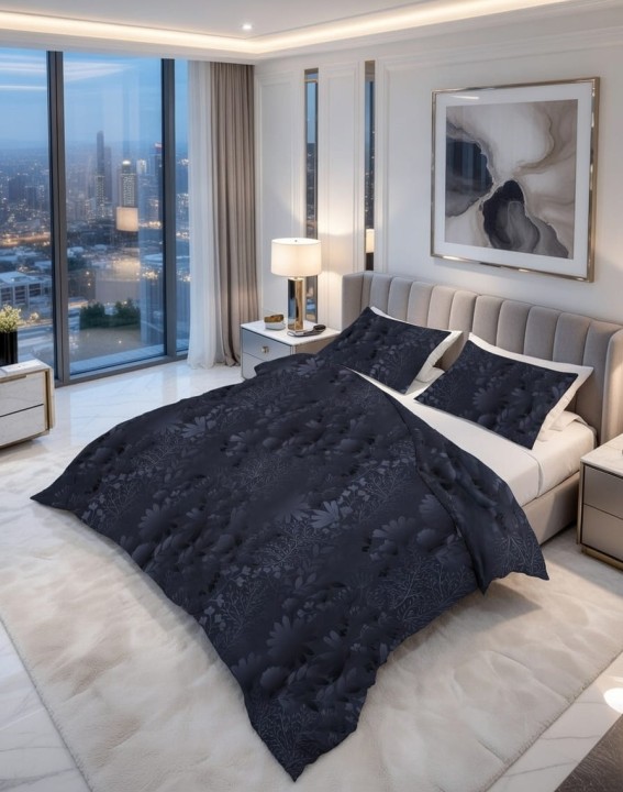 grok-image-5bd6bf57-ac59-43f4-be79-36350a5c3be0 (3).png