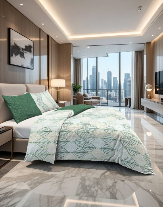 grok-image-0f21ae32-3bb2-49b5-861c-edb839901735 (1).png